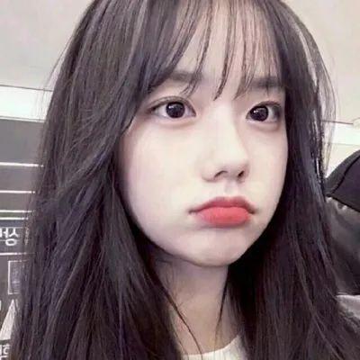 孙心然获法网青少年组亚军